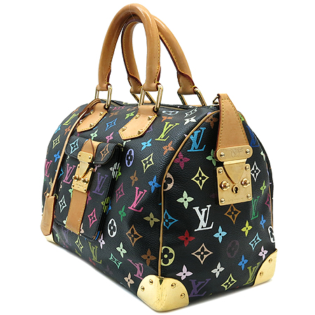 Louis Vuitton(���̺���) M92642 ���׷� ��Ƽ ���� ���ǵ�30 ��Ʈ�� �̹���3 - ���̺��� �߰���ǰ