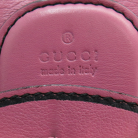 Gucci(����) 283063 �½� ���� ��� ��ũ ���� ü�� ����� �̹���3 - ���̺��� �߰���ǰ