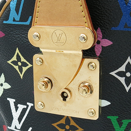 Louis Vuitton(���̺���) M92642 ���׷� ��Ƽ ���� ���ǵ�30 ��Ʈ�� �̹���5 - ���̺��� �߰���ǰ