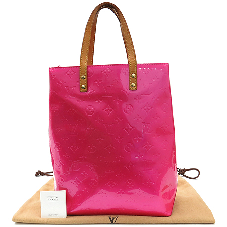 Louis Vuitton(���̺���) M91227 ���׷� ������ ���� MM ��Ʈ�� �̹���2 - ���̺��� �߰���ǰ