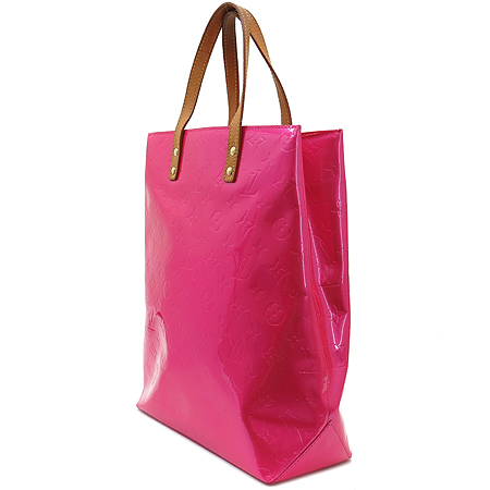 Louis Vuitton(���̺���) M91227 ���׷� ������ ���� MM ��Ʈ�� �̹���3 - ���̺��� �߰���ǰ