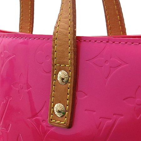 Louis Vuitton(���̺���) M91227 ���׷� ������ ���� MM ��Ʈ�� �̹���4 - ���̺��� �߰���ǰ