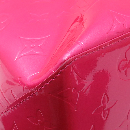 Louis Vuitton(���̺���) M91227 ���׷� ������ ���� MM ��Ʈ�� �̹���5 - ���̺��� �߰���ǰ