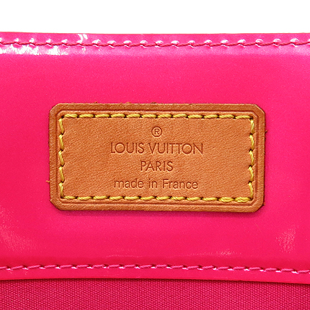 Louis Vuitton(���̺���) M91227 ���׷� ������ ���� MM ��Ʈ�� �̹���6 - ���̺��� �߰���ǰ