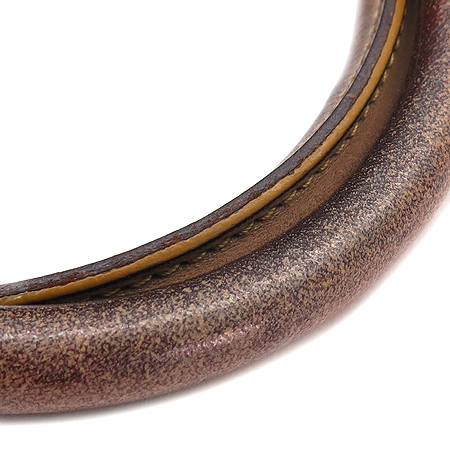 Etro(��Ʈ��) 2442 9906  ������ PVC �� ���� ��Ʈ�� �̹���6 - ���̺��� �߰���ǰ