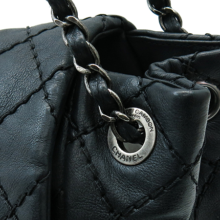Chanel() Ƽ COCOΰ   Ƽġ  ÷ ü  ̹4 - ̺ ߰ǰ