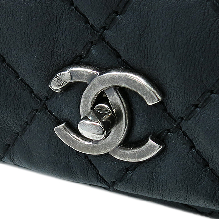 Chanel() Ƽ COCOΰ   Ƽġ  ÷ ü  ̹5 - ̺ ߰ǰ