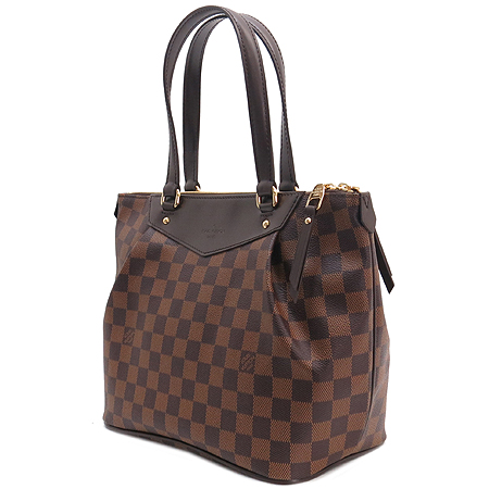 Louis Vuitton(���̺���) N41102 �ٹ̿� ���� ĵ���� ����Ʈ�ν��� PM ��Ʈ�� �̹���3 - ���̺��� �߰���ǰ