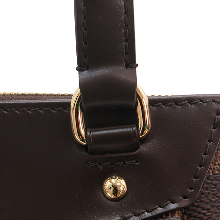 Louis Vuitton(���̺���) N41102 �ٹ̿� ���� ĵ���� ����Ʈ�ν��� PM ��Ʈ�� �̹���4 - ���̺��� �߰���ǰ