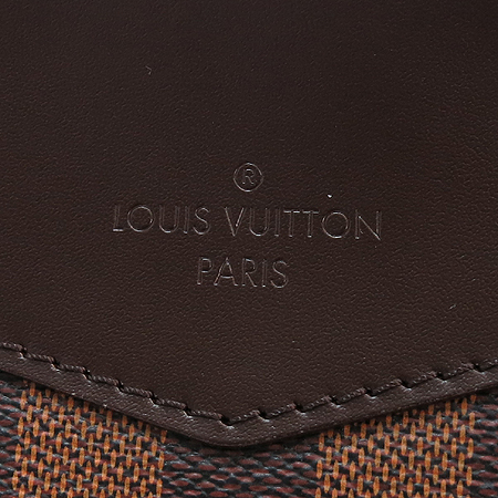Louis Vuitton(���̺���) N41102 �ٹ̿� ���� ĵ���� ����Ʈ�ν��� PM ��Ʈ�� �̹���5 - ���̺��� �߰���ǰ