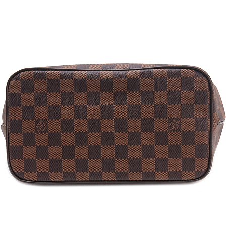 Louis Vuitton(���̺���) N41102 �ٹ̿� ���� ĵ���� ����Ʈ�ν��� PM ��Ʈ�� �̹���6 - ���̺��� �߰���ǰ