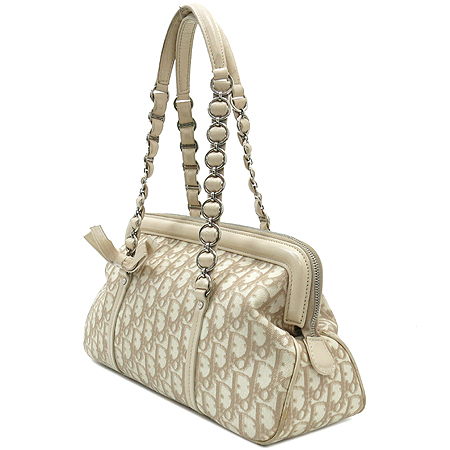 Dior(ũ����î���) LCP44874 �ΰ� ��� PVC ����� �̹���3 - ���̺��� �߰���ǰ