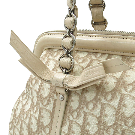 Dior(ũ����î���) LCP44874 �ΰ� ��� PVC ����� �̹���4 - ���̺��� �߰���ǰ
