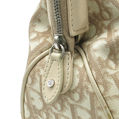 Dior(ũ����î���) LCP44874 �ΰ� ��� PVC ����� �̹���5 - ���̺��� �߰���ǰ