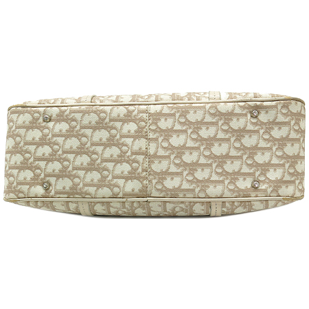 Dior(ũ����î���) LCP44874 �ΰ� ��� PVC ����� �̹���6 - ���̺��� �߰���ǰ