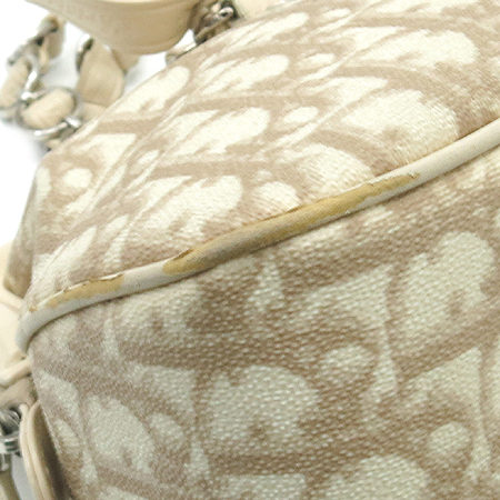 Dior(ũ����î���) LCP44874 �ΰ� ��� PVC ����� �̹���7 - ���̺��� �߰���ǰ