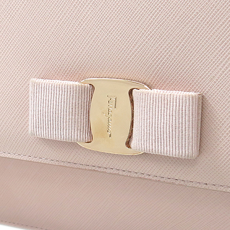 Ferragamo(��󰡸�) 21 D855 ��ũ ���ǾƳ� ���� ��� ü�� ����� �̹���4 - ���̺��� �߰���ǰ