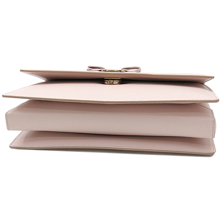 Ferragamo(��󰡸�) 21 D855 ��ũ ���ǾƳ� ���� ��� ü�� ����� �̹���6 - ���̺��� �߰���ǰ