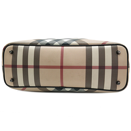 Burberry(������) �� ���üũ PVC ������ ����� �̹���5 - ���̺��� �߰���ǰ