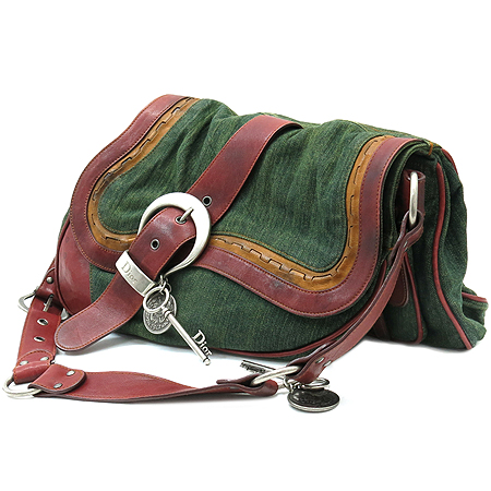 Dior(ũ����î���) ���� �ΰ� ��� ��Ƽ�� ������ �к긯 ����� [��������] �̹���3 - ���̺��� �߰���ǰ