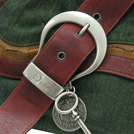 Dior(ũ����î���) ���� �ΰ� ��� ��Ƽ�� ������ �к긯 ����� [��������] �̹���5 - ���̺��� �߰���ǰ