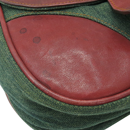 Dior(ũ����î���) ���� �ΰ� ��� ��Ƽ�� ������ �к긯 ����� [��������] �̹���6 - ���̺��� �߰���ǰ