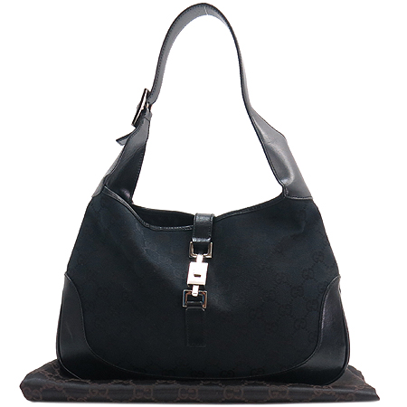 Gucci(����) 001 3306 ���� �𰡵� ��Ű ����� �̹���2 - ���̺��� �߰���ǰ
