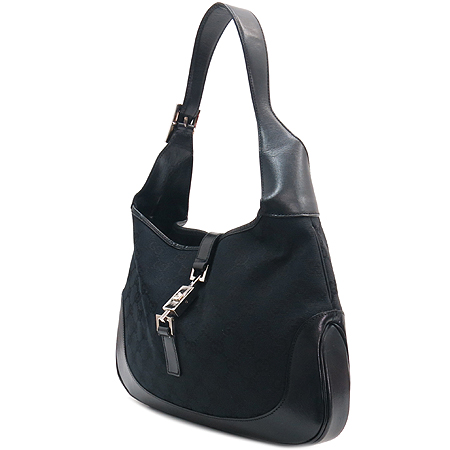Gucci(����) 001 3306 ���� �𰡵� ��Ű ����� �̹���3 - ���̺��� �߰���ǰ