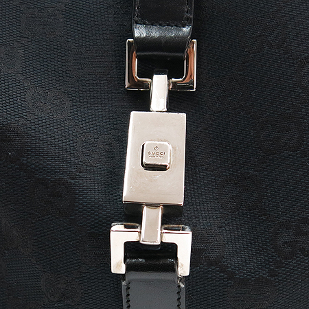 Gucci(����) 001 3306 ���� �𰡵� ��Ű ����� �̹���4 - ���̺��� �߰���ǰ