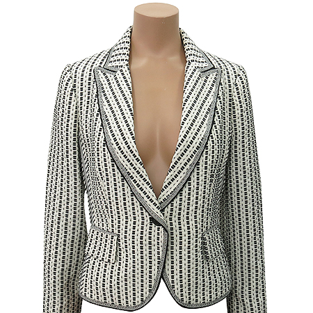 �ڶ�  ����