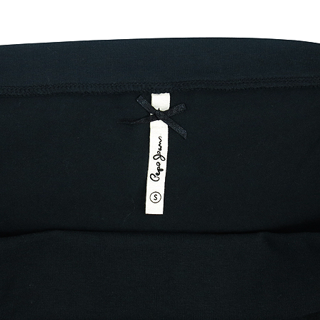 PEPE JEANS(��������) ���� ��� �μҸ� Ƽ (MADE IN U.K) �̹���2 - ���̺��� �߰���ǰ