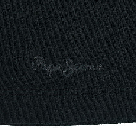 PEPE JEANS(��������) ���� ��� �μҸ� Ƽ (MADE IN U.K) �̹���4 - ���̺��� �߰���ǰ