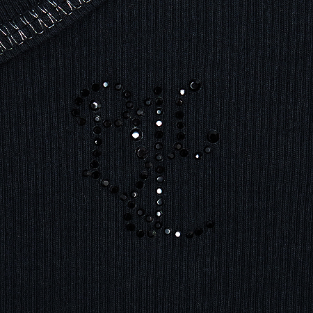 PEPE JEANS(��������) ���� �� ��ư ��� ���� Ƽ (MADE IN U.K) �̹���3 - ���̺��� �߰���ǰ