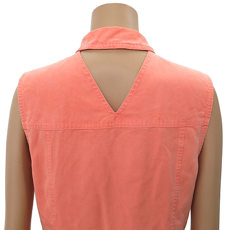 CERRUTI(���Ƽ) �ڶ� �÷� ����Ʈ �̹���2 - ���̺��� �߰���ǰ