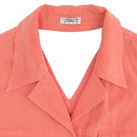 CERRUTI(���Ƽ) �ڶ� �÷� ����Ʈ �̹���3 - ���̺��� �߰���ǰ