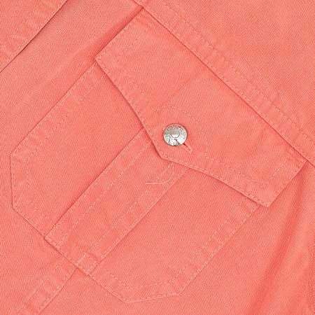 CERRUTI(���Ƽ) �ڶ� �÷� ����Ʈ �̹���4 - ���̺��� �߰���ǰ