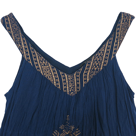FOREVER21(������21) V�� ���� ���ǽ� �̹���2 - ���̺��� �߰���ǰ