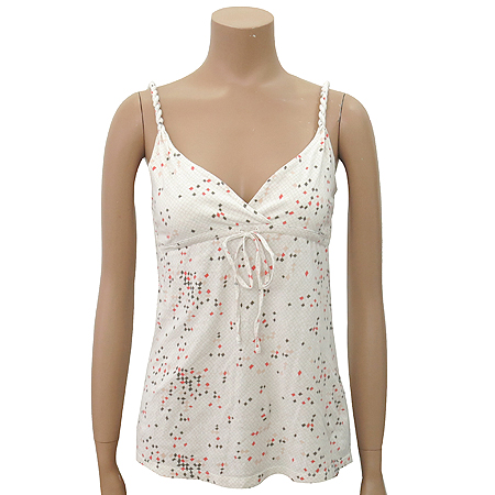 Ķ��Ŭ����  ����