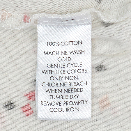 Calvin Klein(Ķ��Ŭ����) �ʹ�� �� ���� �̹���3 - ���̺��� �߰���ǰ