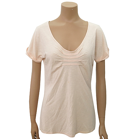 Ķ��Ŭ����  Ƽ