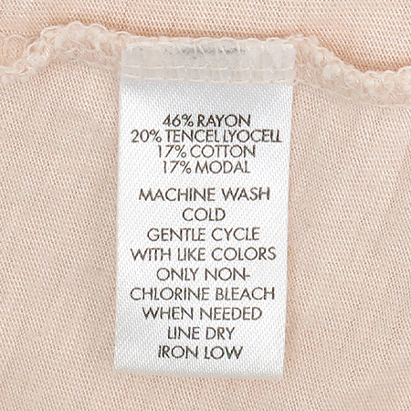 Calvin Klein(Ķ��Ŭ����) ����� ���� Ƽ �̹���5 - ���̺��� �߰���ǰ