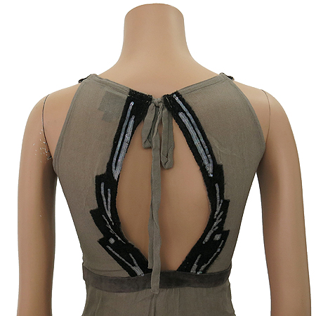 TOPSHOP(ž��) CORSO COMO ���ر� ��� ��Ʈ�� ���� �̹���2 - ���̺��� �߰���ǰ