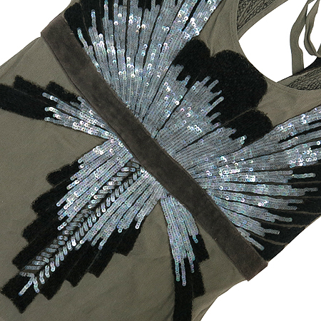 TOPSHOP(ž��) CORSO COMO ���ر� ��� ��Ʈ�� ���� �̹���4 - ���̺��� �߰���ǰ