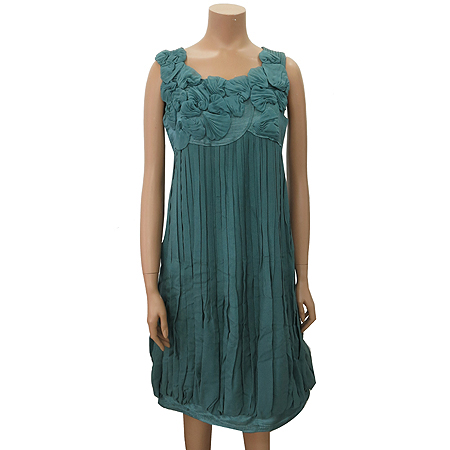 ����  ���ǽ�