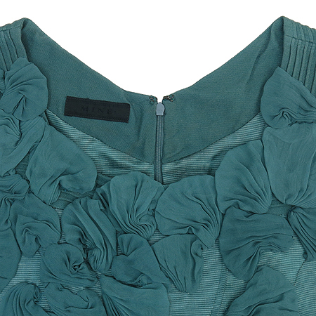 Mine(����) ��ũ �ָ���� ���ǽ� �̹���2 - ���̺��� �߰���ǰ