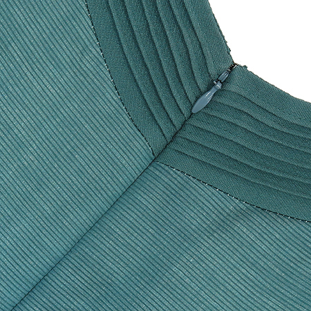 Mine(����) ��ũ �ָ���� ���ǽ� �̹���4 - ���̺��� �߰���ǰ