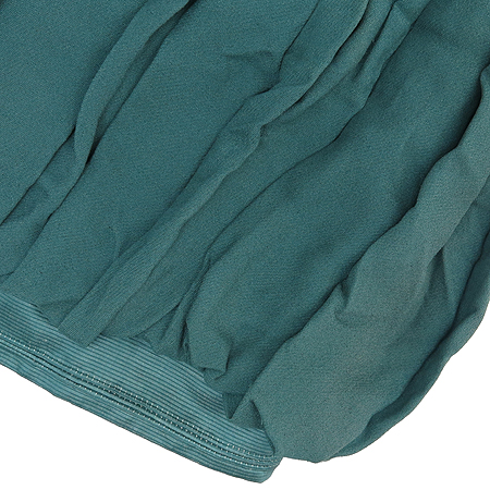 Mine(����) ��ũ �ָ���� ���ǽ� �̹���5 - ���̺��� �߰���ǰ