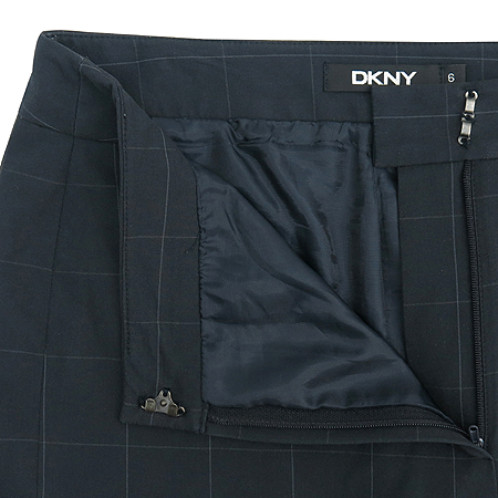 DKNY(����ī��) üũ ���� ���� �̹���2 - ���̺��� �߰���ǰ