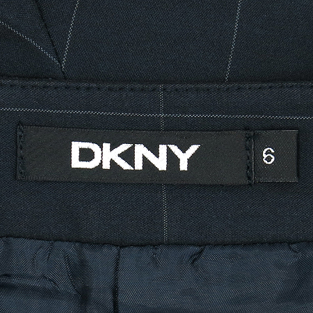 DKNY(����ī��) üũ ���� ���� �̹���4 - ���̺��� �߰���ǰ