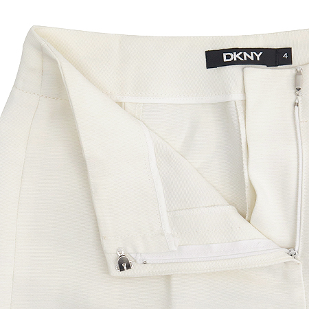 DKNY(����ī��) ���̺��� �÷� ���� �̹���2 - ���̺��� �߰���ǰ
